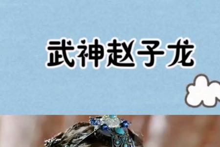 千里迢迢来找你原唱