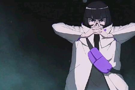 千禧异闻录动漫啥时候上映
