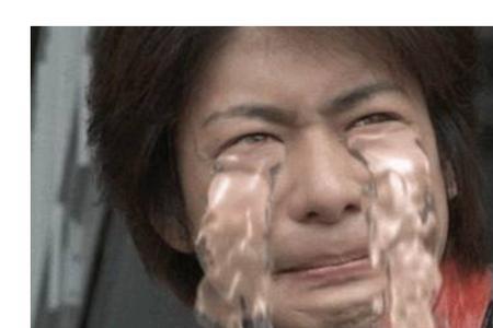 暴风哭泣什么意思