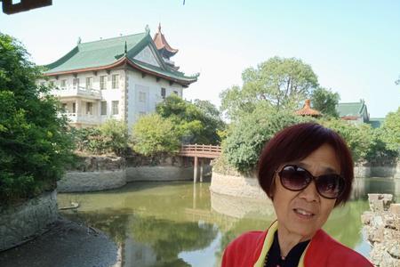 天一师傅是谁