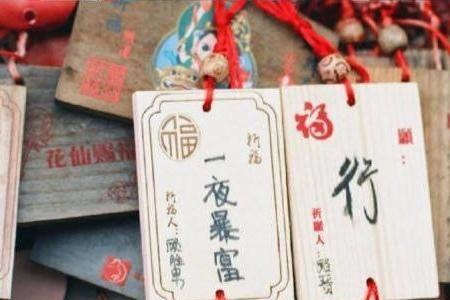 为什么女生不喜欢别人的萝莉音