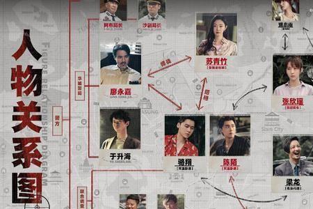 暗夜行者华城边境是哪里