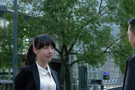浮沉乔莉找厂长是第几集