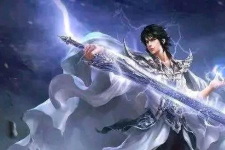 搞笑玄幻小说完本排行