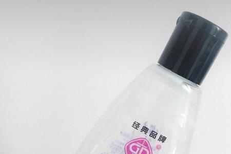国货中的高端护肤品