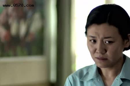 父母爱情小郑谁演的