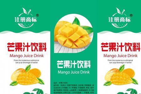 宝地山水植物饮料怎么样