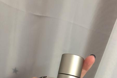 阿玛尼寄情典藏版和普通版区别