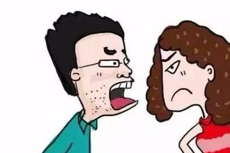 如何和儿子谈婚姻大事