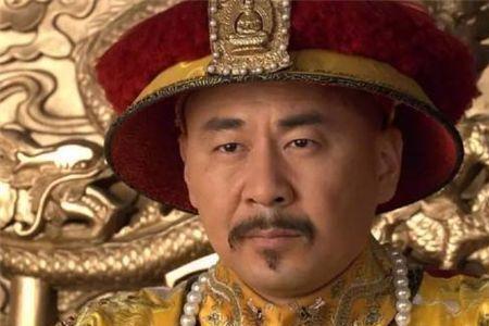 城府极深是什么意思啊