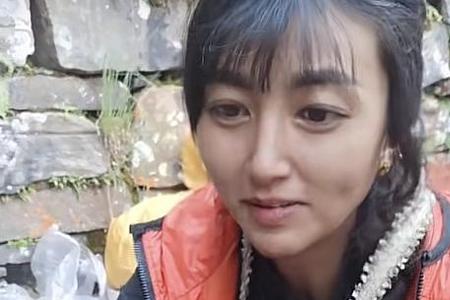 炒作网红，指什么