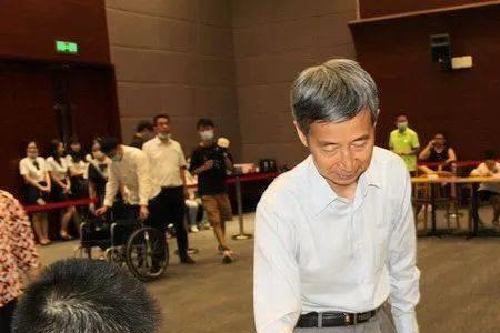 吴清源的围棋在现在是什么水平