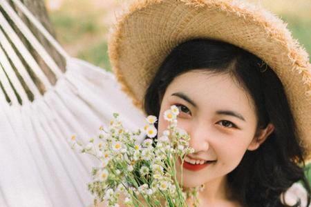 刚结婚不久想回家怎么办