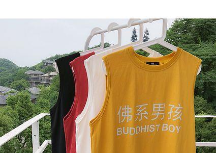 zetton品牌属于什么档次