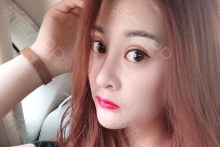 女生问你耶不耶什么意思