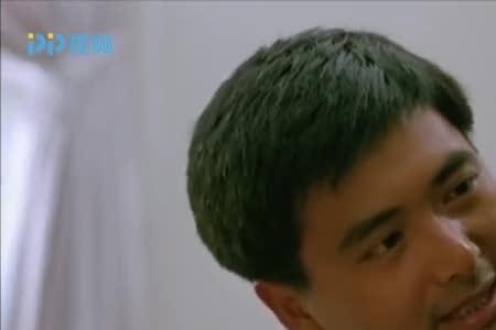 英雄本色龙四的扮演者
