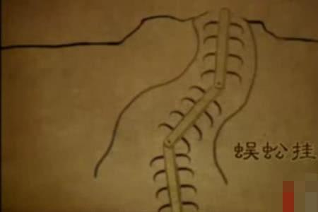 摸金校尉十大神器