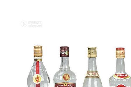安徽八大名酒是哪八大