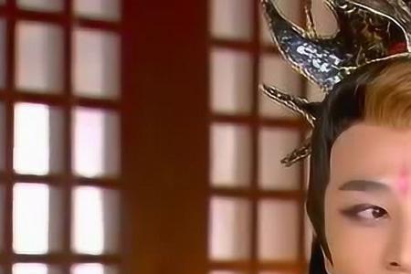 伯邑考的妻子是妲己吗