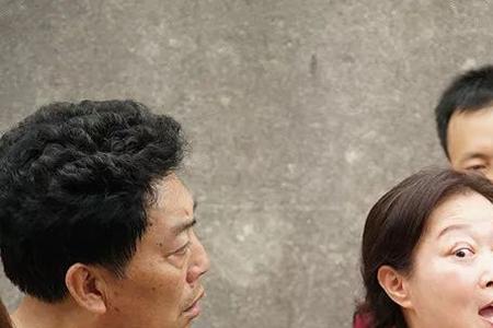 潮汕话杂西仔什么意思