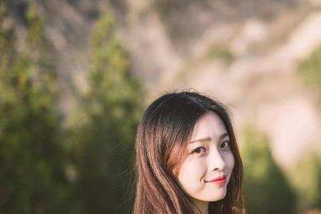 第一次约女孩出来，怎么安排合适