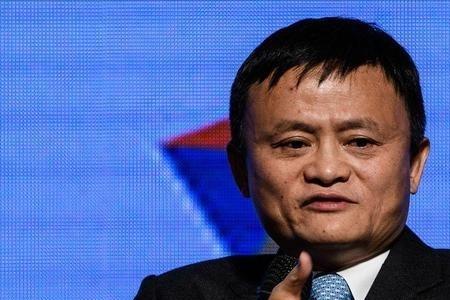 越发什么什么