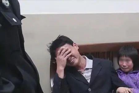 有两个爸爸两个儿子是几个人