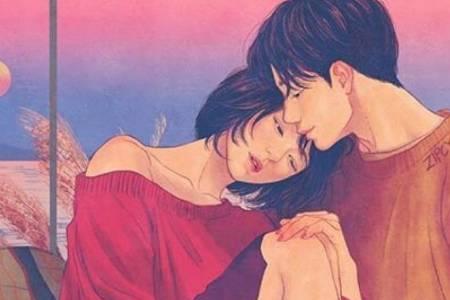 一个男人肯说对不起代表什么