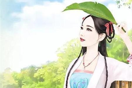 骄矜暴戾之害是什么意思