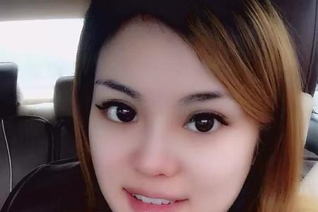 爱笑的徐幺妹是四川哪里人