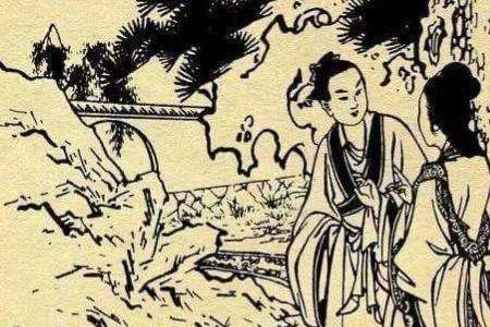 什么叫管闲事落闲人