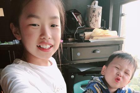 小孩能养蚕玩吗