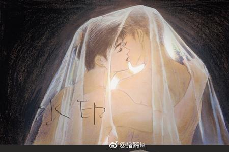 2021年的蒋丞多少岁