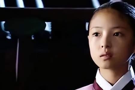 九岁人生大结局
