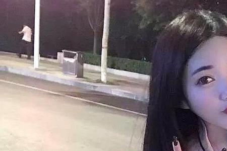 娶一个从良女人是什么体验
