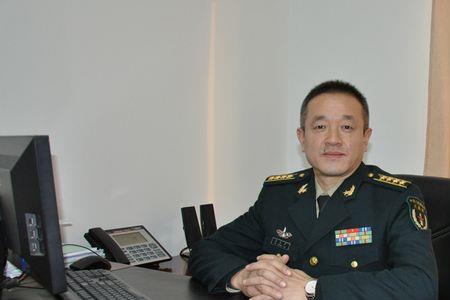 金忠待人以宽的启示