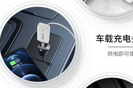 先机随身wifi上不了网