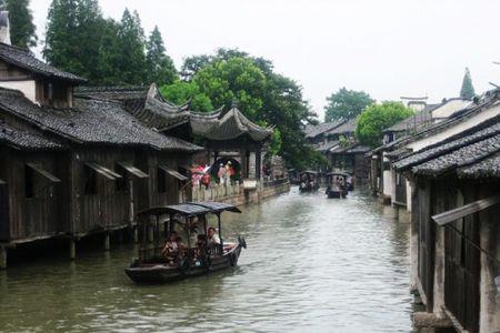 倚楼听风雨类似词语