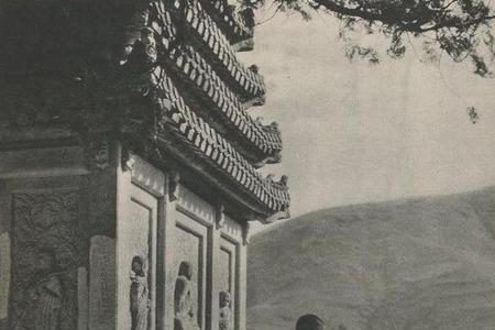 安定的历史