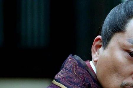 琅琊榜谢玉如果不投降会怎么样