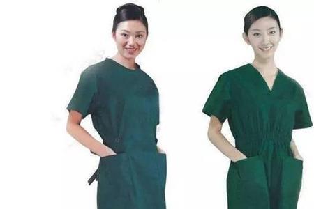 名驰服装是什么时候成立的