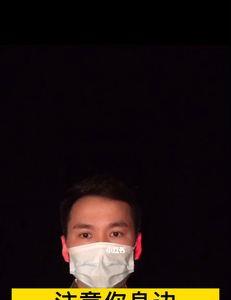 怎么识人最好方法