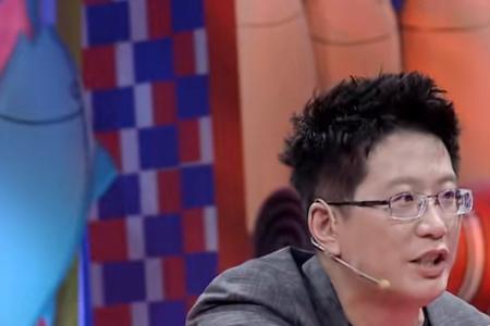 如何反驳那些偷换概念的人