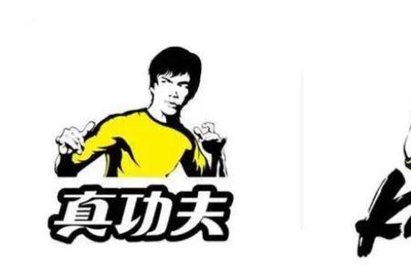 真功夫创始人是谁