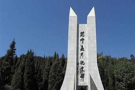 驼峰航线运力多大