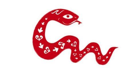 家中养有守财奴是什么生肖