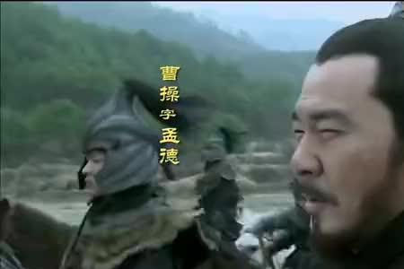 三国演义孙坚得玉玺的道理