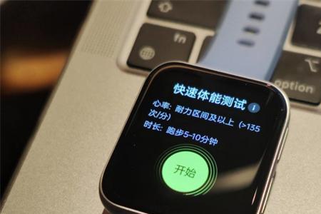 oppowatch2有电开不了机怎么办