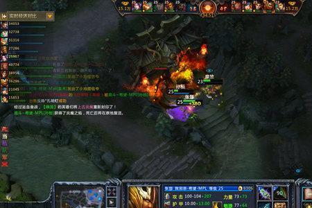 狂战三国第二关怎么过