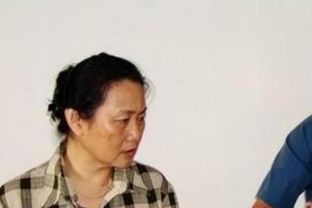 幸福来了你就喊结局